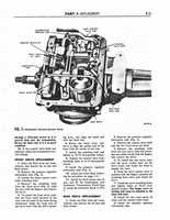 Group 03 Cruise O Matic _Page_31.jpg